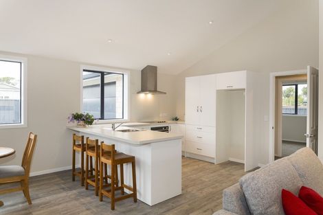 Photo of property in 12a Waterloo Street, Dannevirke, 4930