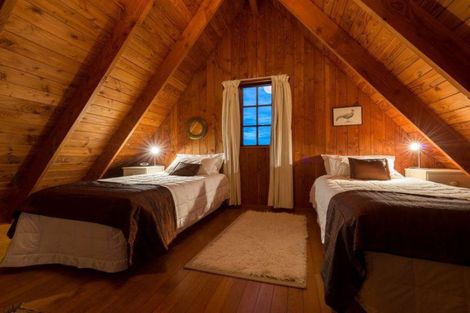 Photo of property in 105a Te Wahapu, Russell, 0272