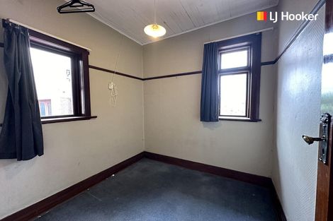 Photo of property in 99 Frederick Street, North Dunedin, Dunedin, 9016