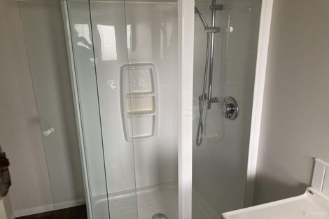 Photo of property in 32 Mill Road, Waimate, 7924