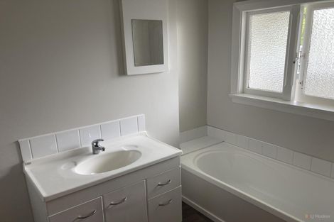 Photo of property in 32 Mill Road, Waimate, 7924