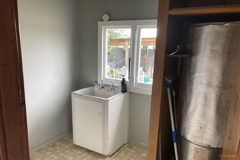 Photo of property in 32 Mill Road, Waimate, 7924