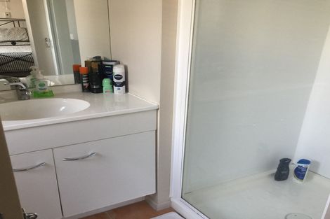 Photo of property in 2/103 Swanson Road, Henderson, Auckland, 0610