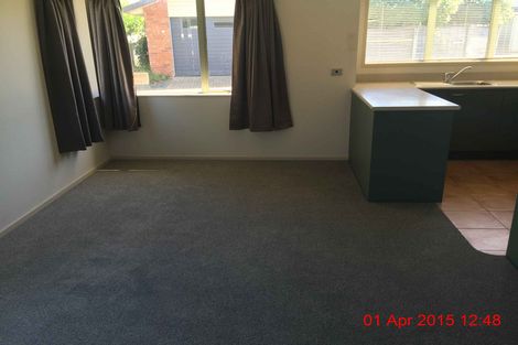 Photo of property in 2/103 Swanson Road, Henderson, Auckland, 0610