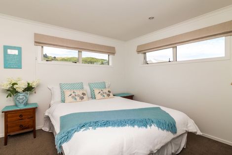 Photo of property in 30 Kenrigg Road, Kinloch, Taupo, 3377