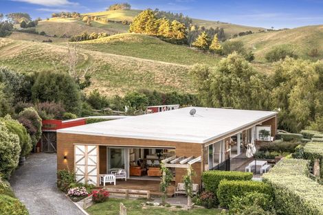 Photo of property in 4/311 Flume Road, Tauwhare, Cambridge, 3496