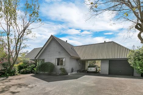 Photo of property in 23 Elliot Street, Riverhead, 0820