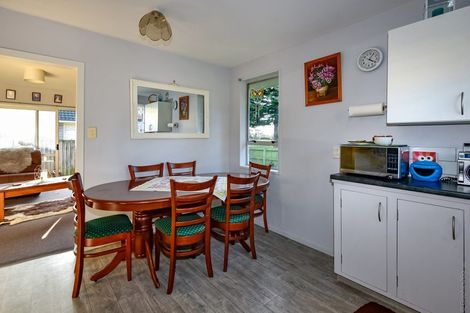 Photo of property in 2/12 Bonar Place, Woolston, Christchurch, 8062