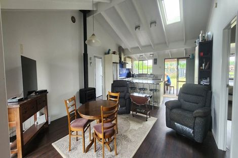 Photo of property in 26 Seddon Road, Puketaha, Hamilton, 3281