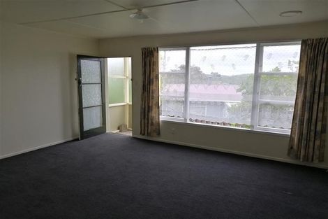 Photo of property in 1/14 Quinn Grove, Ranui, Porirua, 5024