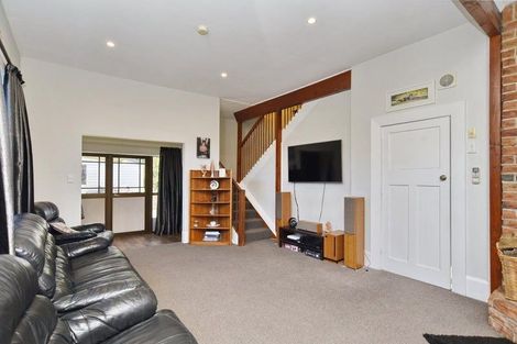 Photo of property in 36a Ayers Street, Rangiora, 7400