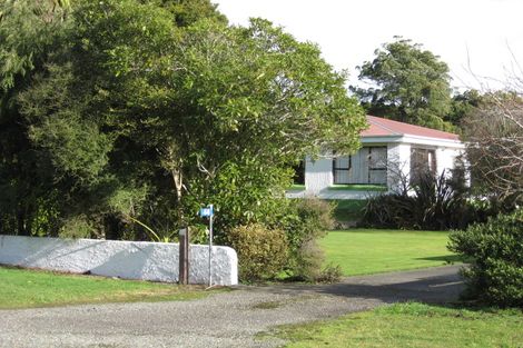 Photo of property in 44 Ariki Avenue, Otatara, Invercargill, 9879