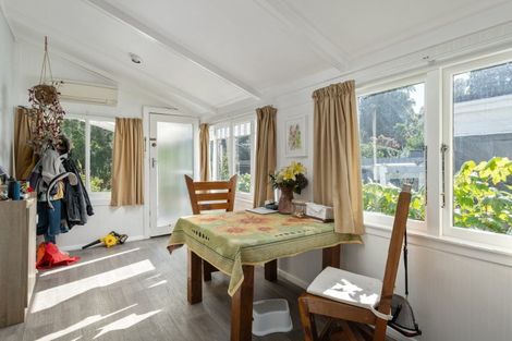 Photo of property in 37 Eltham Road, Blenheim, 7201