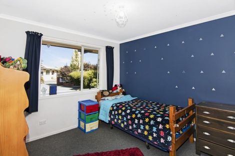 Photo of property in 53b Lord Auckland Road, Wakefield, 7025