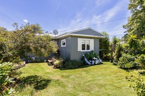 Photo of property in 15 Goldsborough Avenue, Raumati Beach, Paraparaumu, 5032