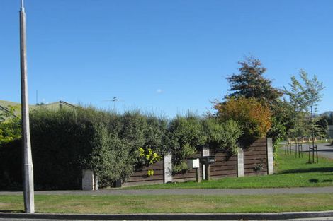 Photo of property in 39f Morgan Street, Methven, 7730