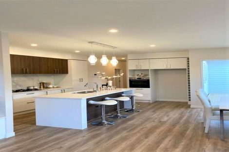 Photo of property in 116 Thomas Road, Flat Bush, Auckland, 2019