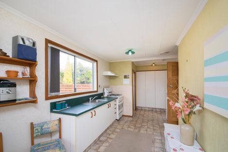 Photo of property in 32 Andrew Avenue, Roslyn, Palmerston North, 4414