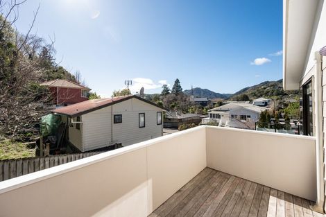 Photo of property in 198a Collingwood Street, Nelson, 7010