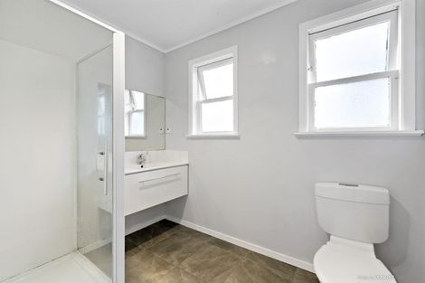 Photo of property in 7 Windsor Street, Solway, Masterton, 5810