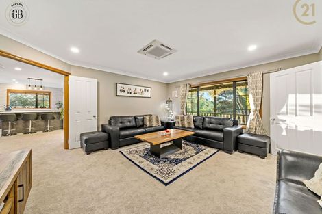 Photo of property in 328 Macwhinney Drive, Drury, 2577