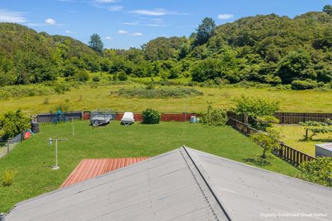 Photo of property in 57 Holyoake Crescent, Kawerau, 3127