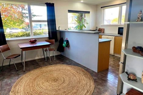 Photo of property in 35 Ormsby Street, Temuka, 7920