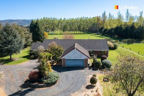 Photo of property in 147 Dukes Road South, Mosgiel, 9092