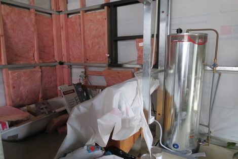 Photo of property in 1026 Manaia Road, Manaia, Coromandel, 3581