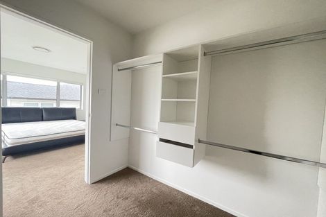 Photo of property in 23a Manuwai Road, Torbay, Auckland, 0630