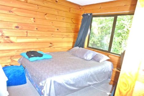 Photo of property in 1/68 Hei Hei Road, Hei Hei, Christchurch, 8042