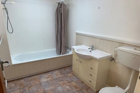 Photo of property in 17 Unity Lane, Melville, Hamilton, 3206