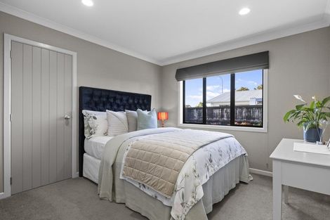 Photo of property in 2 Brancaster Place, Cambridge, 3434