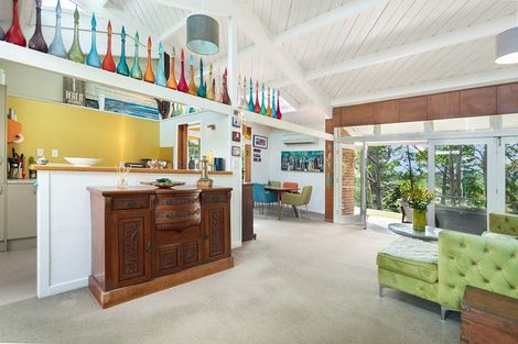 Photo of property in 115 Mcentee Road, Waitakere, Auckland, 0816