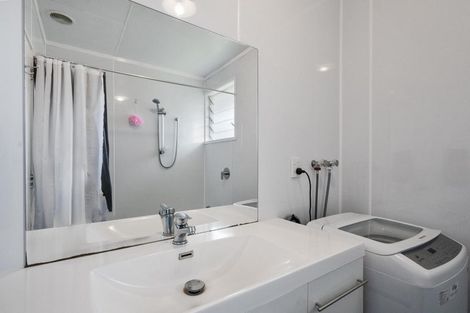 Photo of property in 1/27 Matai Avenue, Matamata, 3400