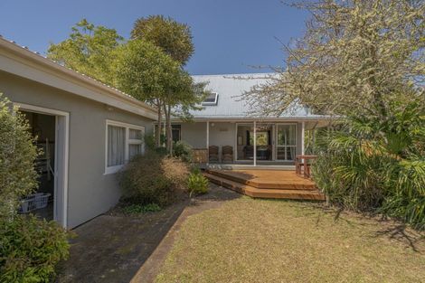 Photo of property in 8 Cory Wright Drive, Tairua, 3508