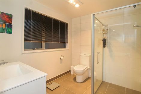 Photo of property in 1 Martingale Drive, Kingseat, Papakura, 2580