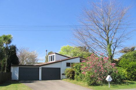 Photo of property in 11 Goodwin Avenue, Springfield, Rotorua, 3015