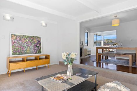 Photo of property in 42 Chedworth Avenue, Bishopdale, Christchurch, 8053