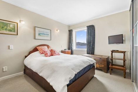 Photo of property in Matai Moana, 2/178 Oriental Parade, Oriental Bay, Wellington, 6011