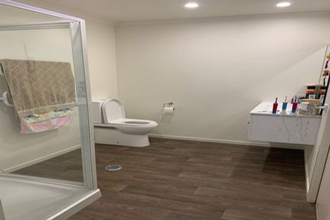 Photo of property in 51 Worksop Road, Masterton, 5810