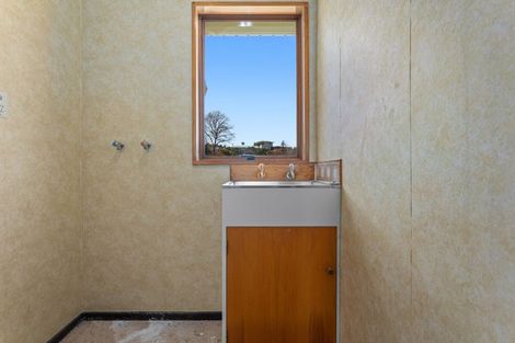 Photo of property in 31 Appenzell Drive, Whakatane, 3120