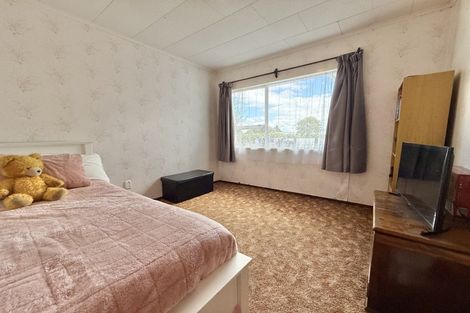 Photo of property in 12 Wairoa Place, Tokoroa, 3420