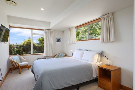 Photo of property in 41 View Mount, Stoke, Nelson, 7011