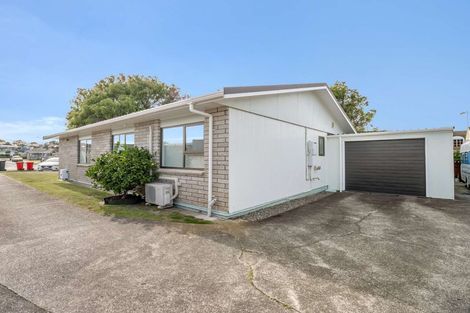 Photo of property in 40 Dorset Road, Springvale, Whanganui, 4501