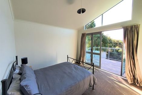 Photo of property in 16 Wilson Avenue, Kawau Island, 0920
