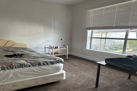 Photo of property in 432 Adelaide Road, Berhampore, Wellington, 6023