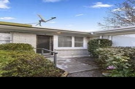 Photo of property in 5/77 Wellington Street, Howick, Auckland, 2014