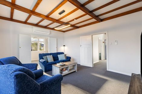 Photo of property in 264 Park Road, Hokowhitu, Palmerston North, 4410