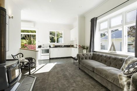 Photo of property in 5 Chapman Street, Wakari, Dunedin, 9010